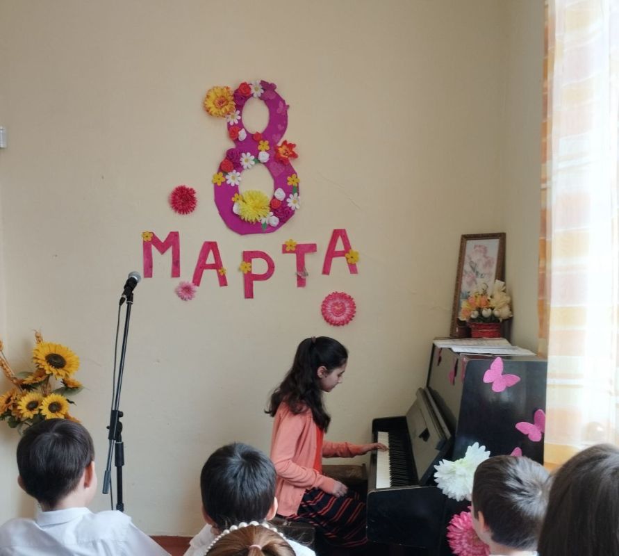 �������, � ���������� �������������� �������� ��� �������� ���������������� ����� �������� ����������� ����������� ������� ��� ���������� �������� ������������ - ����� ������