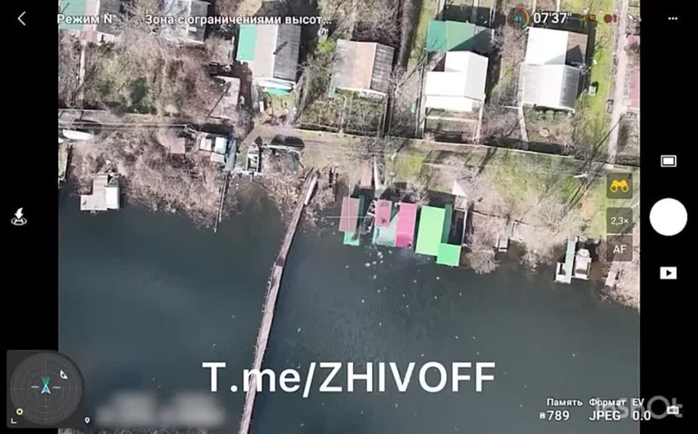 ���������� ����� �������� ���� ������ ����� �� ����� ��� � ���������� �������, ��� ������� � � ����������