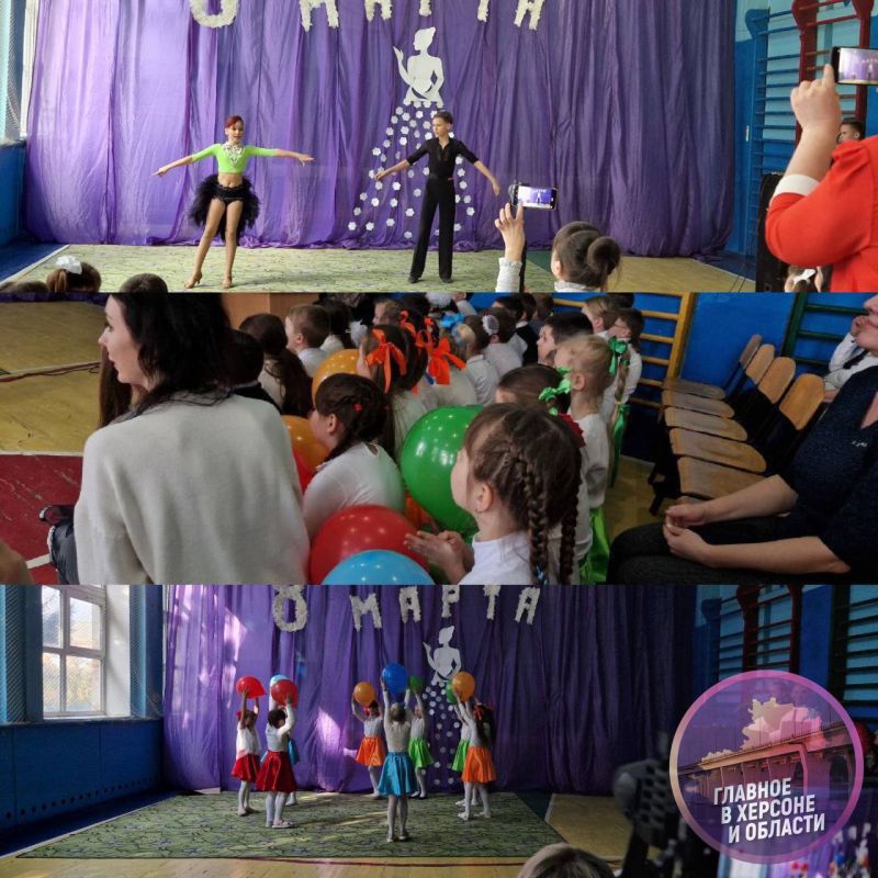 ������������� ������� ���� ������������� � �����-��������� � ���������