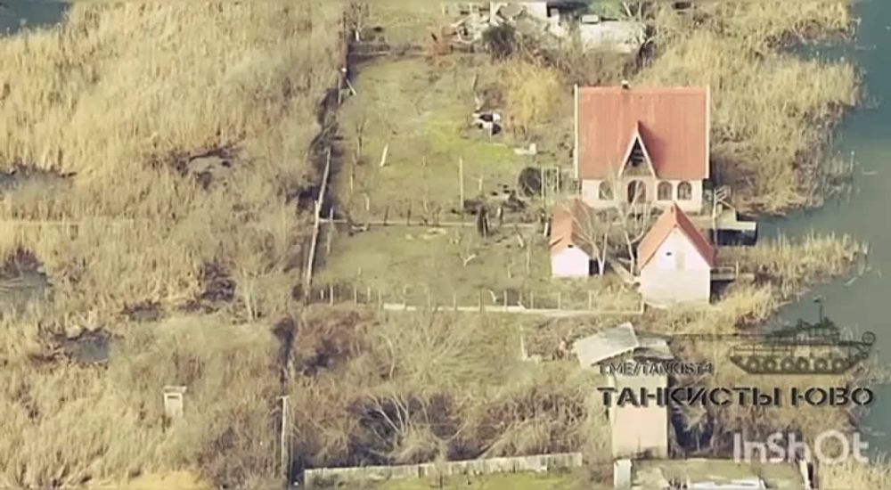 ���������� ���� �-62� ��������� ��� � ��������� ��� � ���������� �������