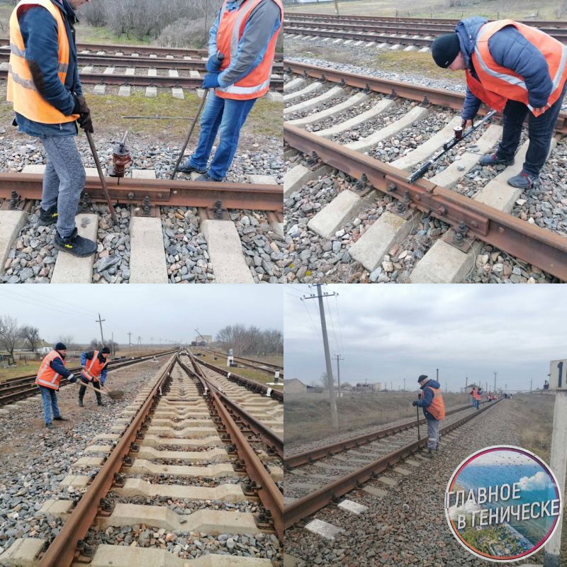 � ���������� ������� ������� ������ �� �������� �����