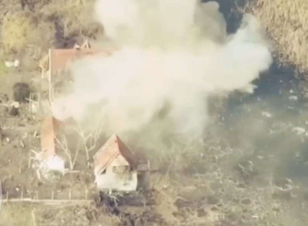 �� ���� ��� ���������� �� ������ �����������, �� ����� ��� �� ������������