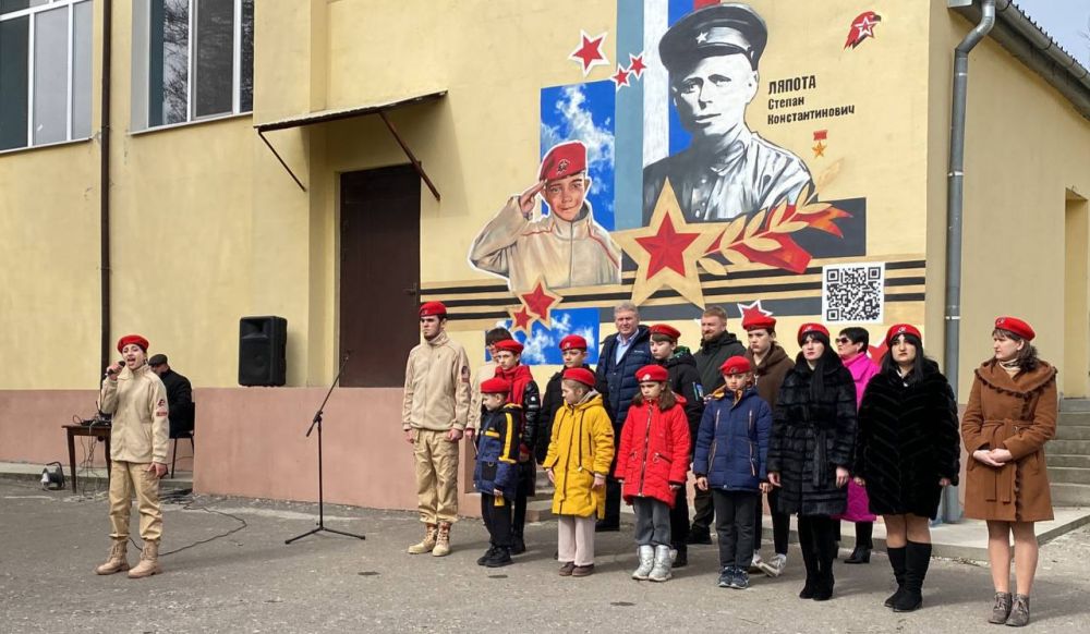 ��������� ��������� ������ ������� � �������� ��������������� ������ � ������� ������������ ���������� �������