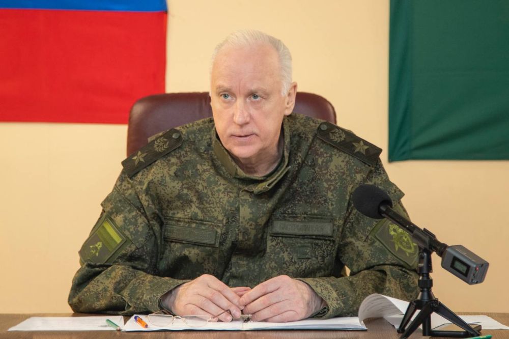 ������������ �� ������ ������ � ���������� ������� ��������� ����� �� ������������� ������������, ����������� ����������� �������������� � ��������� ������� ��������� � ���������� �������������� �� ���������� ������ � �������