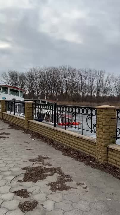 ������� ����������: ������ ��� �����. ������