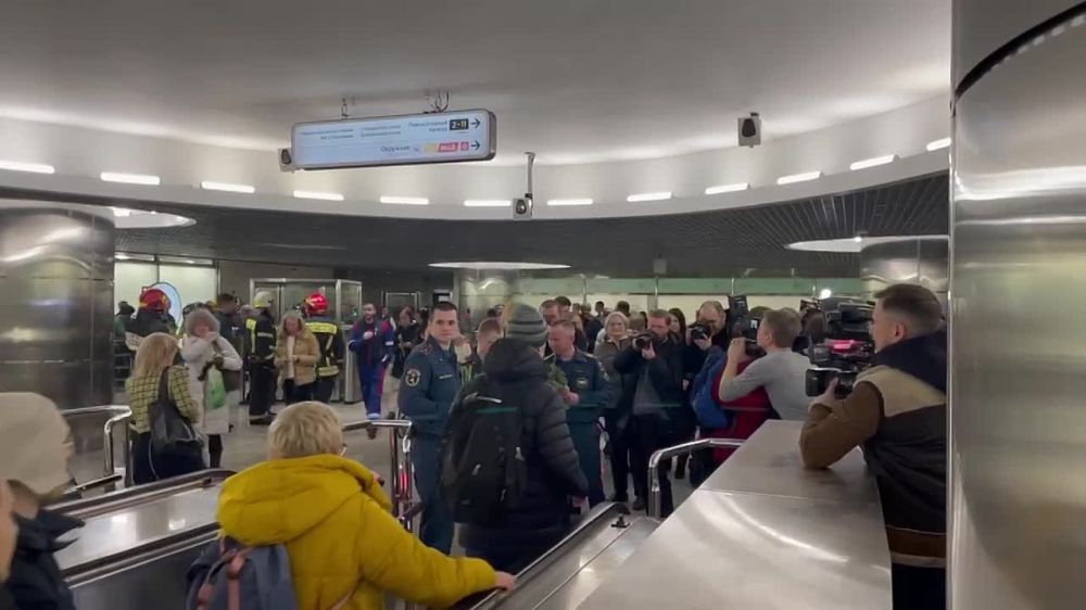 � ����� ��������! � ���������� 8 ����� ���������� ��� � �������� ������ ����� ����������� ��������