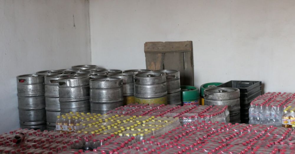 ����������� � ��������� ������ �� ����������� ������� 400 ������ ��������