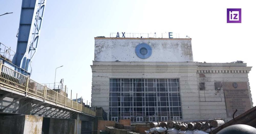 ������������� "��������" ��������, ��� �� �� ��������� ��������� ���