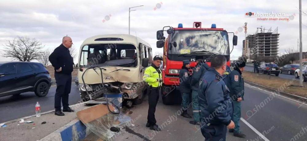 ������� � ������� ���������� ������� ����� � ���, 11 ����������� �������� ������������� �����������������, �������� � ��� �������