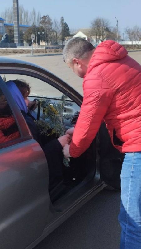 � ���������� ��������� �������� ��������� ������������� ������������� ����������������� �������������� ������ ������� ����������� ����� ������ � ����������� ����������!