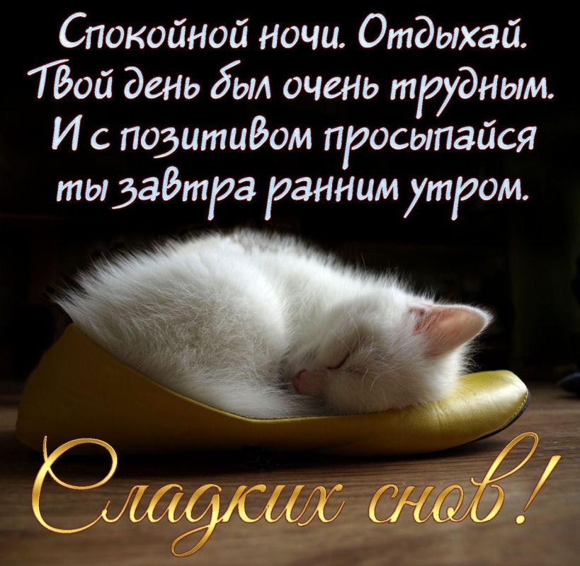 ���� ���� � �����!