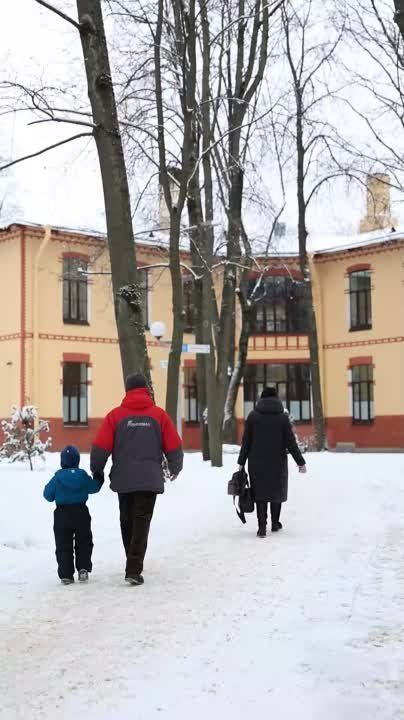 ������ ����������, ����������� � ��������, ������������ � ��������� ��������� � ������������ ������� ��������������� ��...