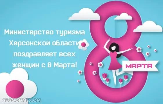 � ���� ������� �������� �������� ������� �� ���� ���� ���������� � ������������� ������� ���� � �������� ����� ������ � ��������� �����: ��������, ����� � �������� ������������� �������