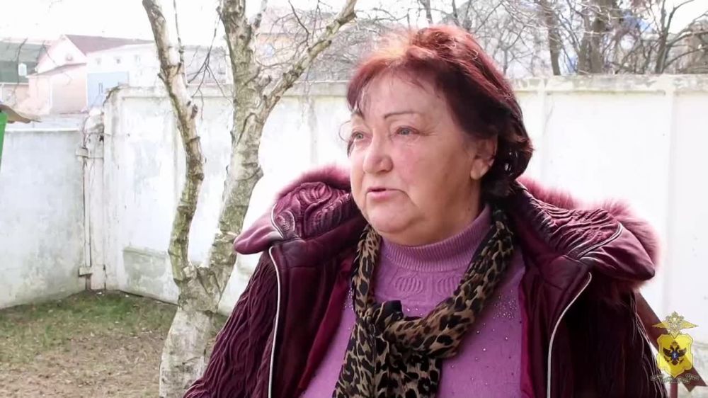 � ���������� ������� ����������� ������� �������� ��������� ��� ��������� ����������� �������� ������� ������, ������������ ����� � ������ ������ ��������