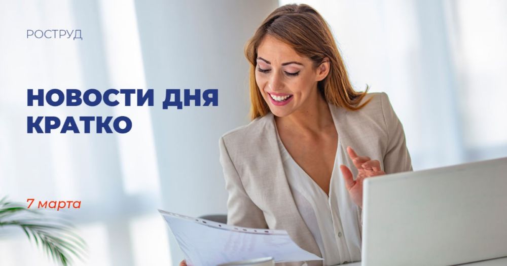 ������� ���� �������� ��� ������� �������� �� ������