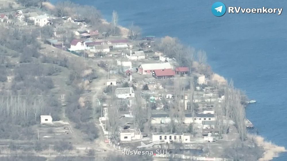 ��� �� �������� � �������: �������� ����� ������ �������� ���, ��������� � �����