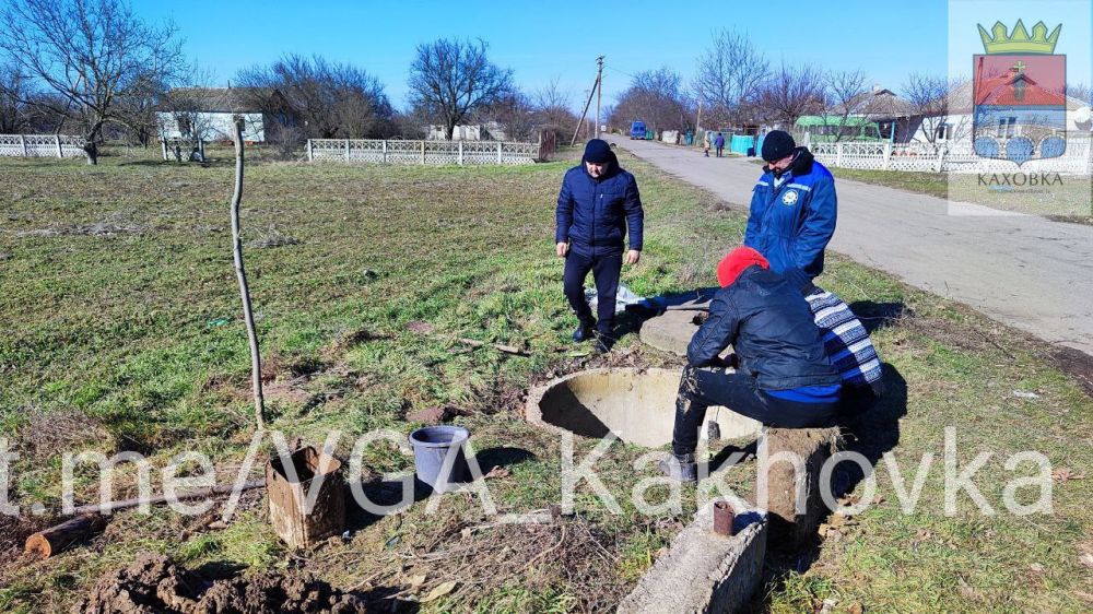 � ������������� ������� �������� ������������� �����