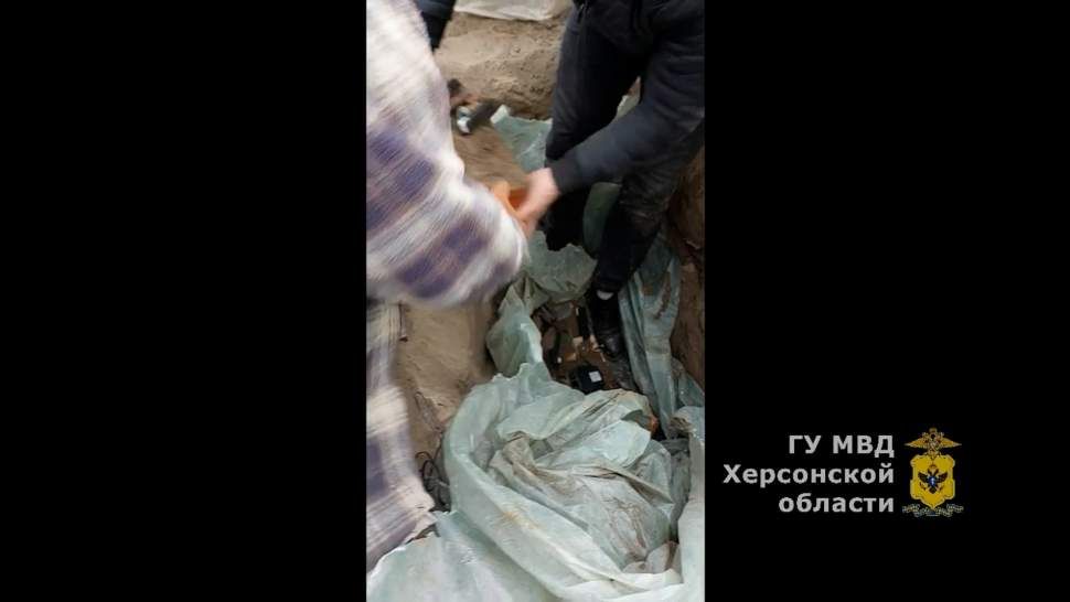 � ���������� ������� ���������� ��� ������� � ������������