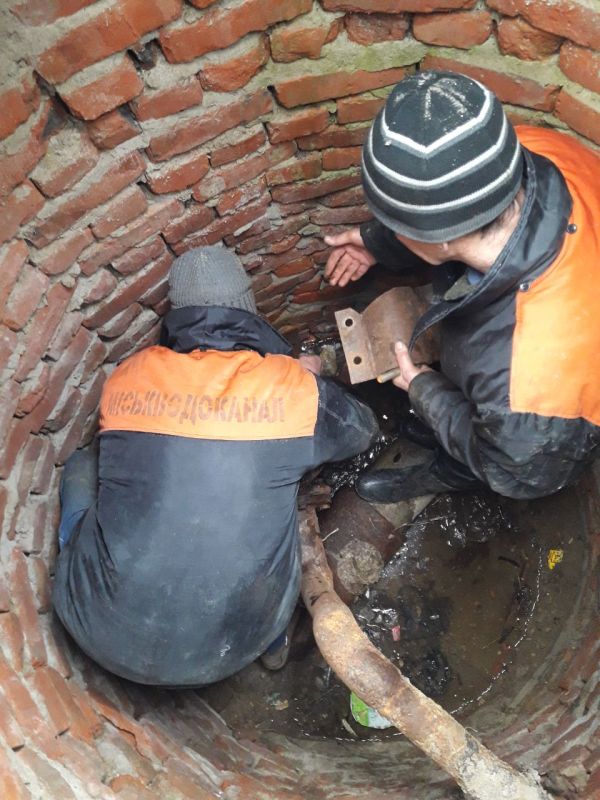 � ����� ������� ������������ ��������-����������������� ������ ����� ������������� ������������� ���������