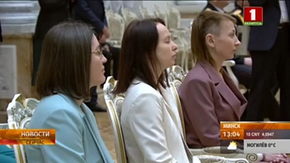 ����� � ����������� ��������� � ������������� ���������� ����������� �� ���������� ���������� ��������