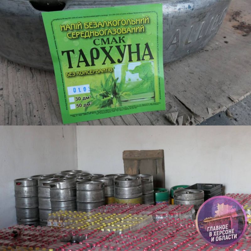 ��� �������������� ������� ������ �������� ����� � � ��������� ������ 400 ������ ����������� ��������