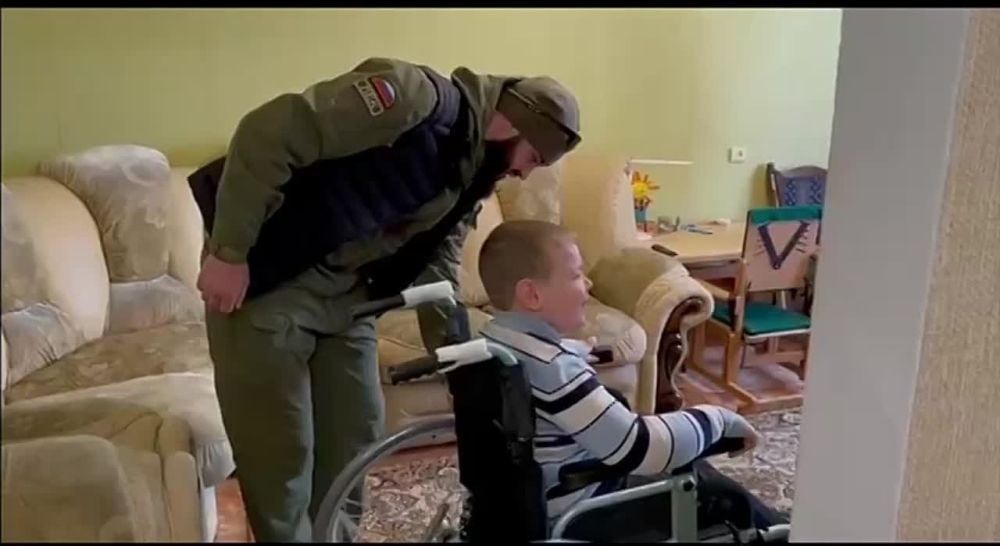 ����� ����������: �������� ������� ���� �� ���������� ������� ����������� �������