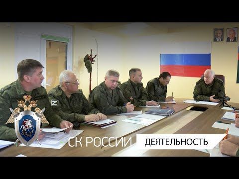 ���������� � ������� ������� � ���������� ������� ������������ ������������� �������� ���������� ��������� ����������...