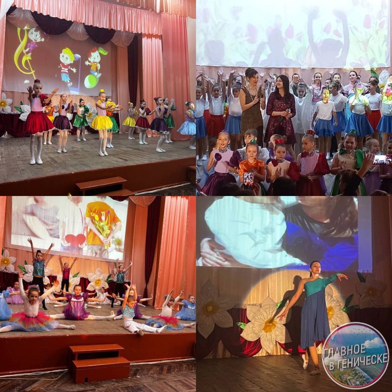 � ���������� ������ �������� ���������� ������ ������� � ���������� �������� ���