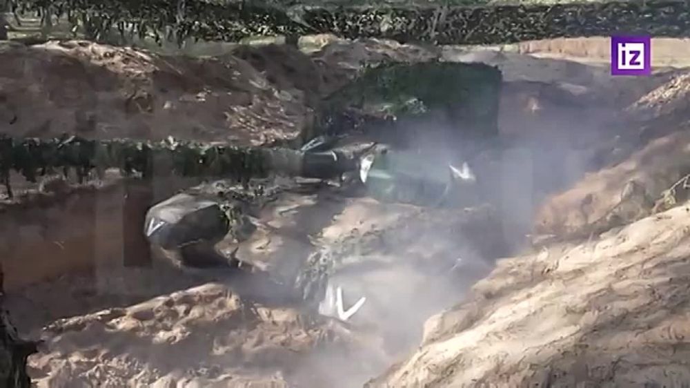 ���������� ������� ������� ��������� ��������� ��� �� �������� ���. ��� ������� ���������� �������������� �������� ������� ����������� ����������