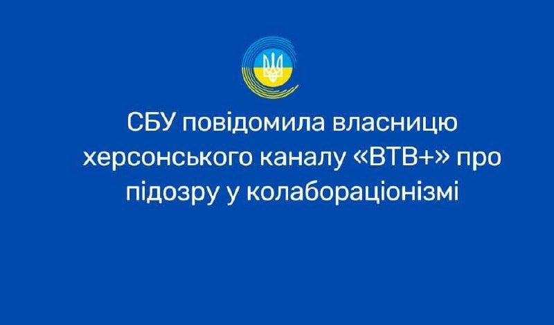 ��������� ���������: � ����� � ������������� �����������