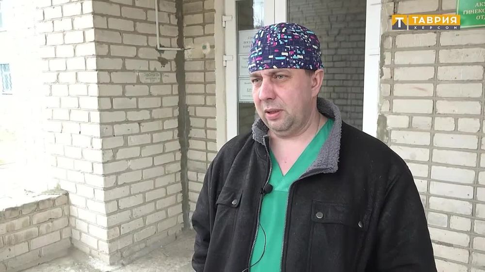 ����� 80 �������� ������� �������� ������� ������ �� ��������� ������� � ���������� ��������