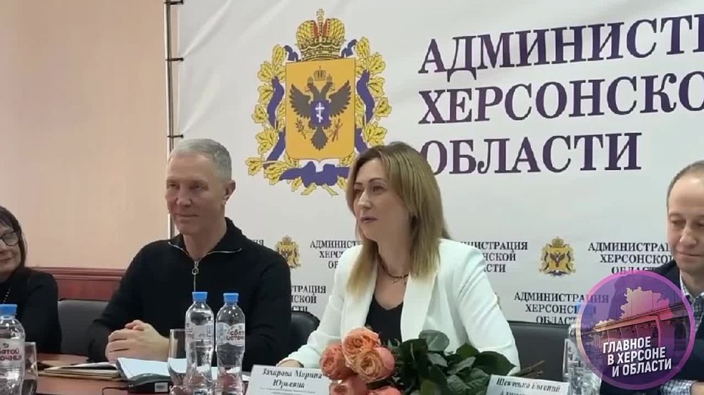 ������ ��������� ������������� �������� ������ ������ ���������� � ���������� �������