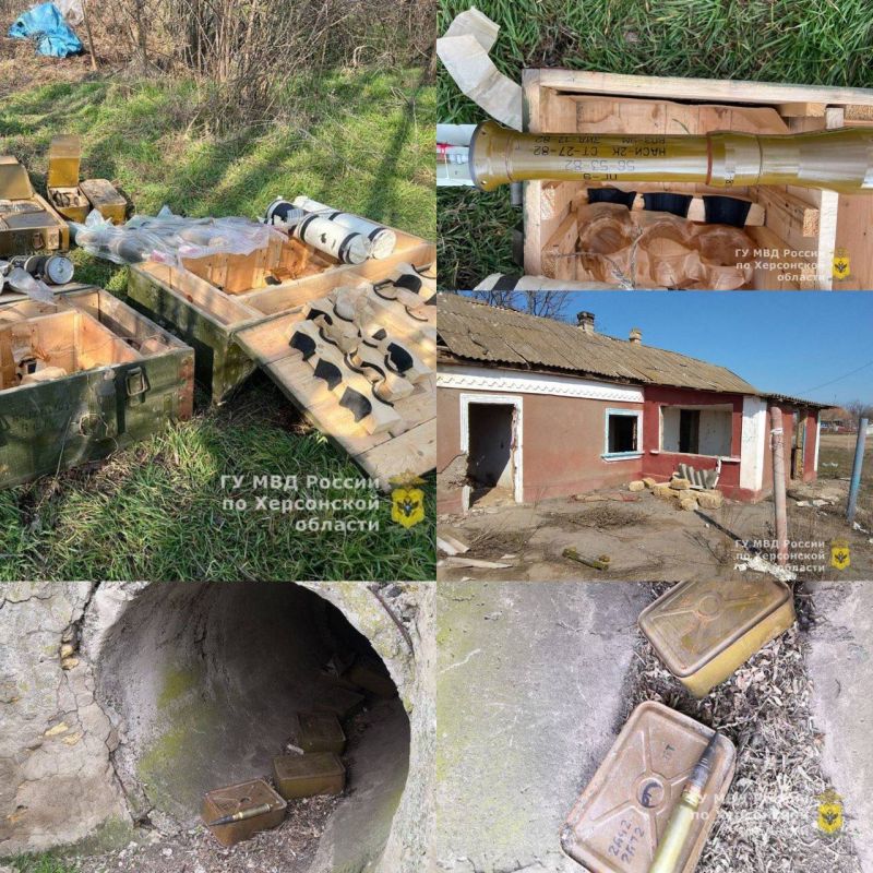 � ���������� ������� ���������� ��������� �������� � �������