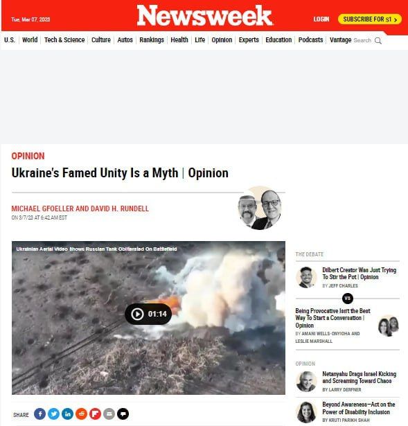 ���������� �������� ������� � ��� ���