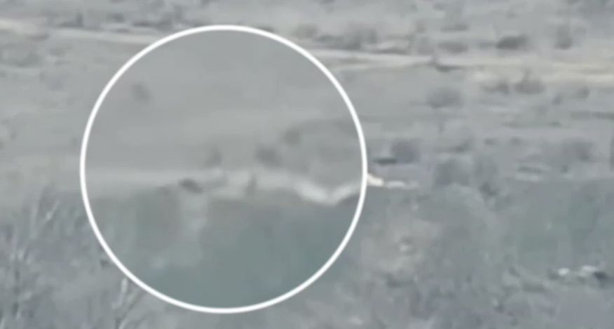 ��� � �������: ������ ������ ������� ���