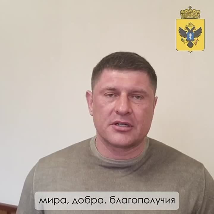 �������, ����� ���� �������!