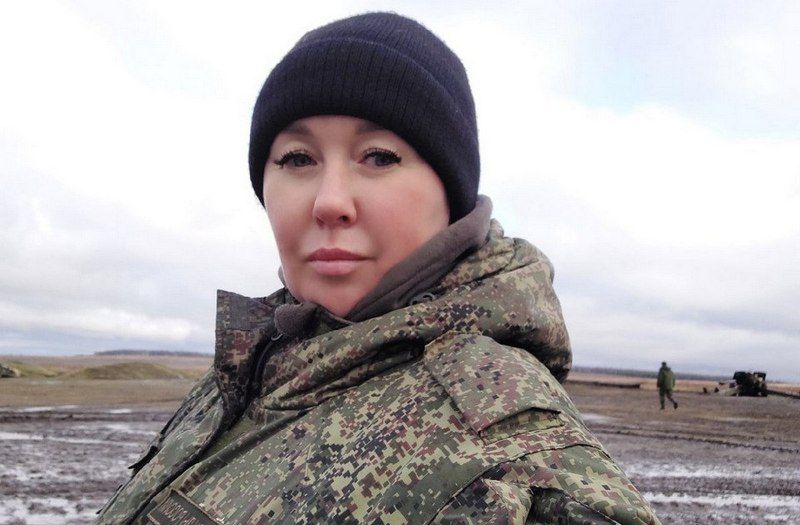 �����. �������� ������� ������ � 15-���������� �� ���������, ����� �� ���� 17-������������� ����������, � � ����� �� ������...