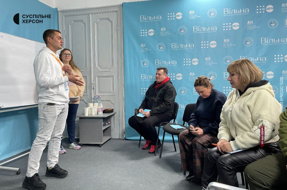 � ������� ������� ���������� ������������ ������������ ��� ������ � ������� "³����"