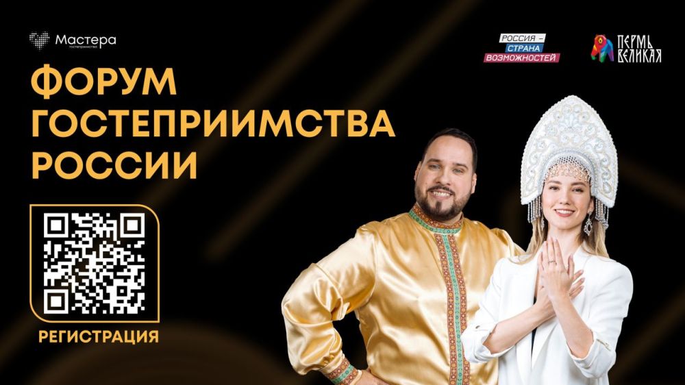 ���������� �� ������ ������ �������������� ������