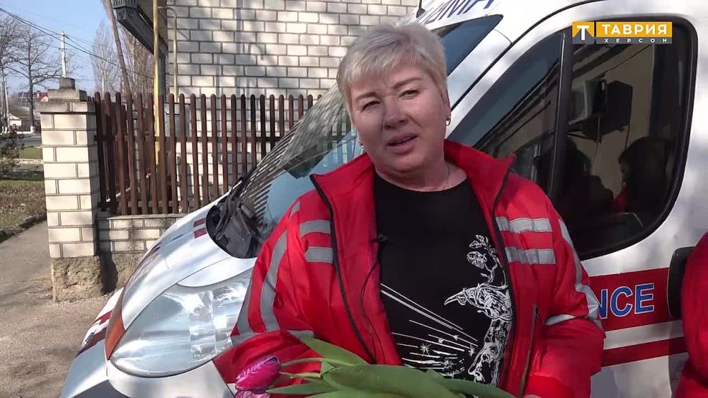 ����� ���������� ���������� � ����������� ������������� ������� ���� ��������� ����������� �������������� ������