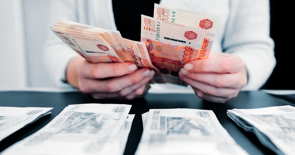 �� ���������� �������� ������ ��� ����������� ������ �������� ������������ � ���������