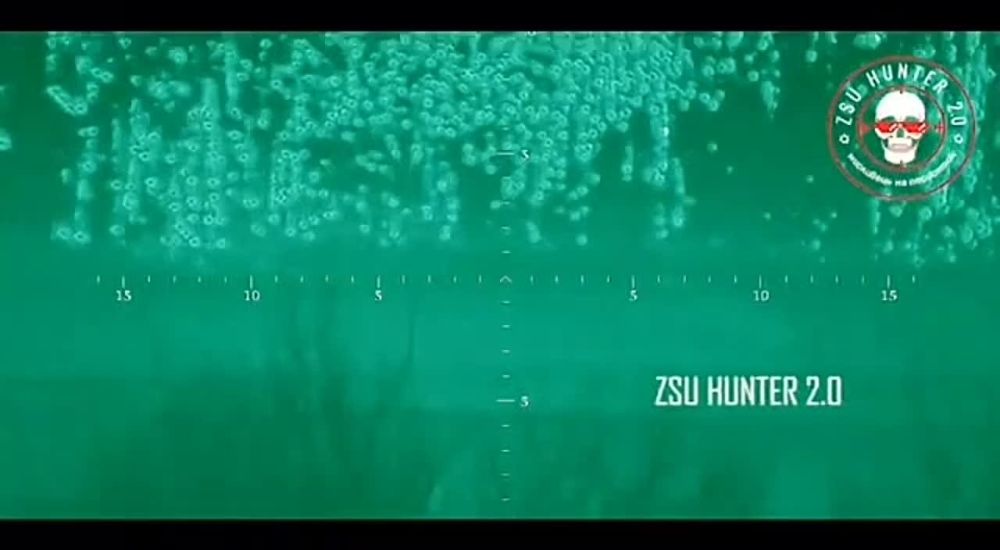 �������� �����: �������� ������� �������� �� ��������� ��������� ����������� ��������� ��������