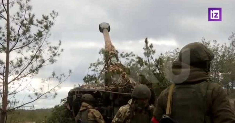 ������� ��������� ������� ������ ���������� ���������� � ���� ���