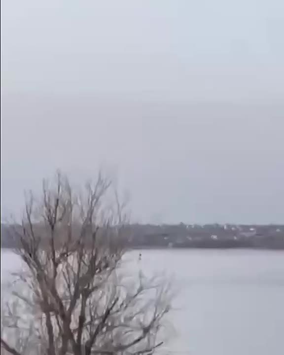 ������������� ����� �� ������������ �� �� ����