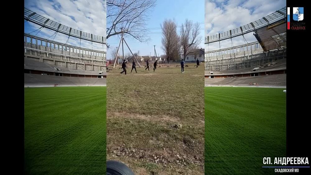 � ���������� �������������� �������� ��� 8-� ����� �� ���������� ���� �.� ��������� ��������� ���������� ������������ ���� ����� ����� ��������� ����