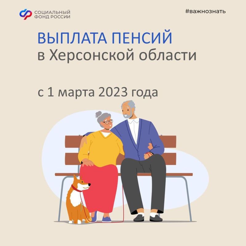 � 1 ����� 2023 ���� � ���������� ������� ������������� ������ �� ����������� ����������������