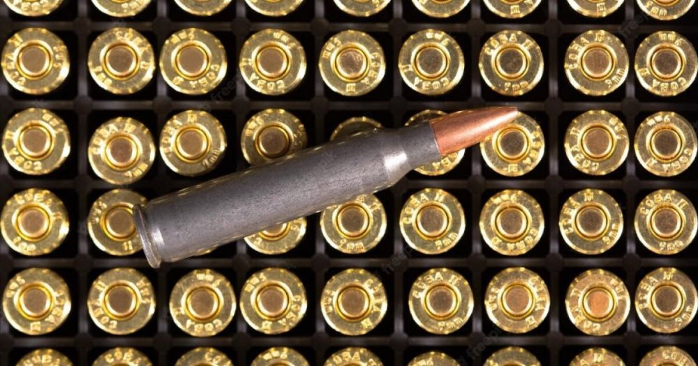 ����������� ���������� � ���������� ������� ��� ������� � �������