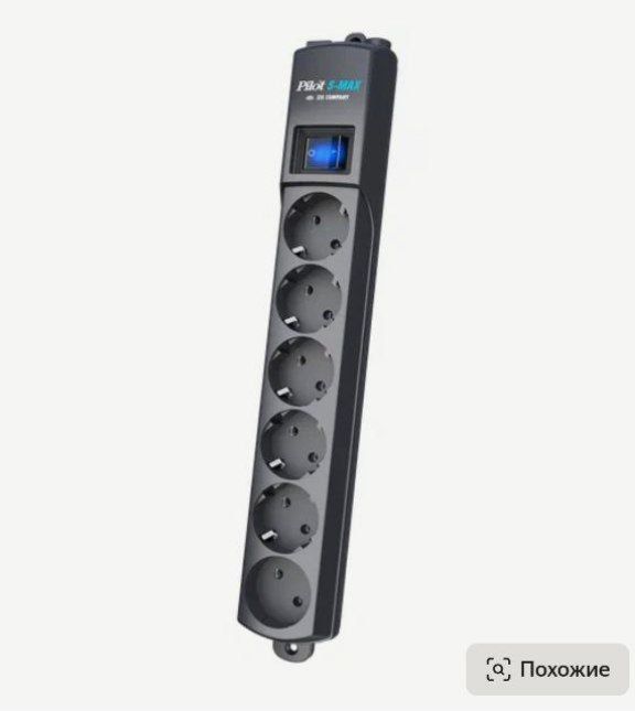 ���� �� �������: ���������� ������� ��� ����� ��������� ������, ����������� ������������� � ����� ������ ������ � ���� ���