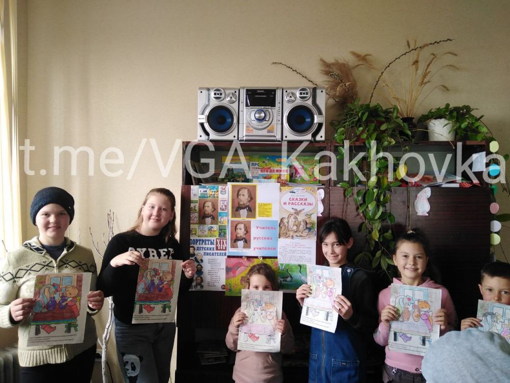 � ��������������� ����� ������ ������������ ��� ����������� �������� � ������� � ���������