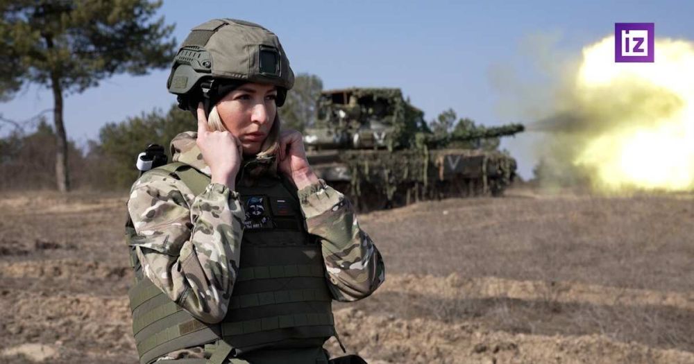 ���������� �������� ���������� ����� ����������� ������������� � ��������� ���